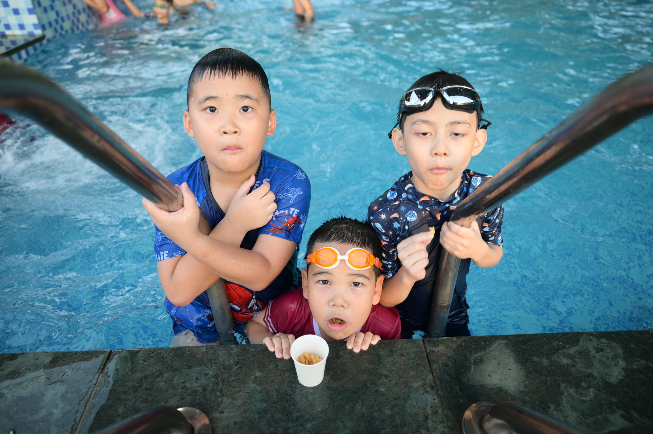 Hành Trình Tái Tạo Năng Lượng: Bí Quyết Doanh Nghiệp Nghìn Nhân Sự Bứt Phá Hiệu Suất Cuối Năm - phần 2