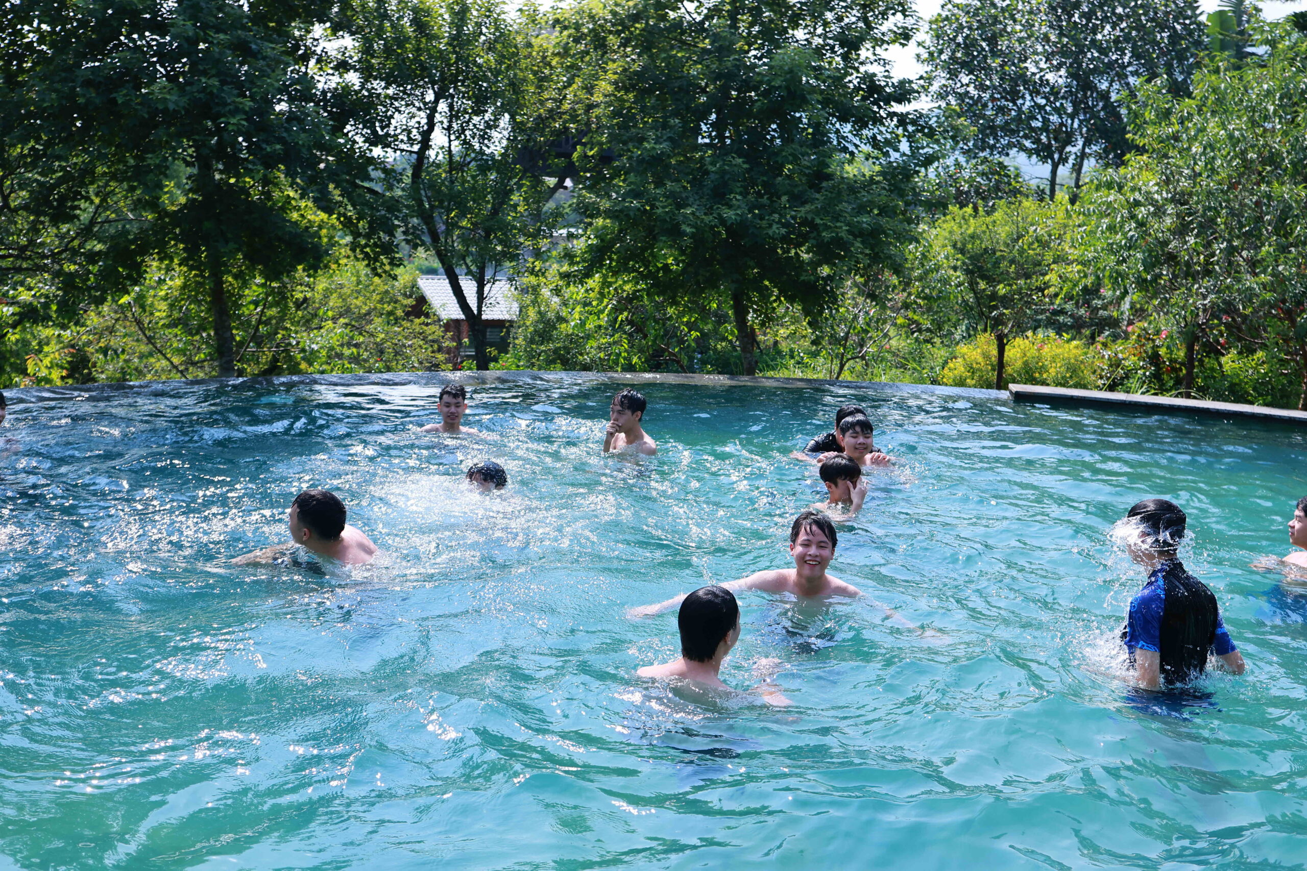 Bí Quyết Tối Ưu Chi Phí Teambuilding Cho Doanh Nghiệp Nhờ Hệ Sinh Thái Liên Minh Rộng Khắp - phần 1