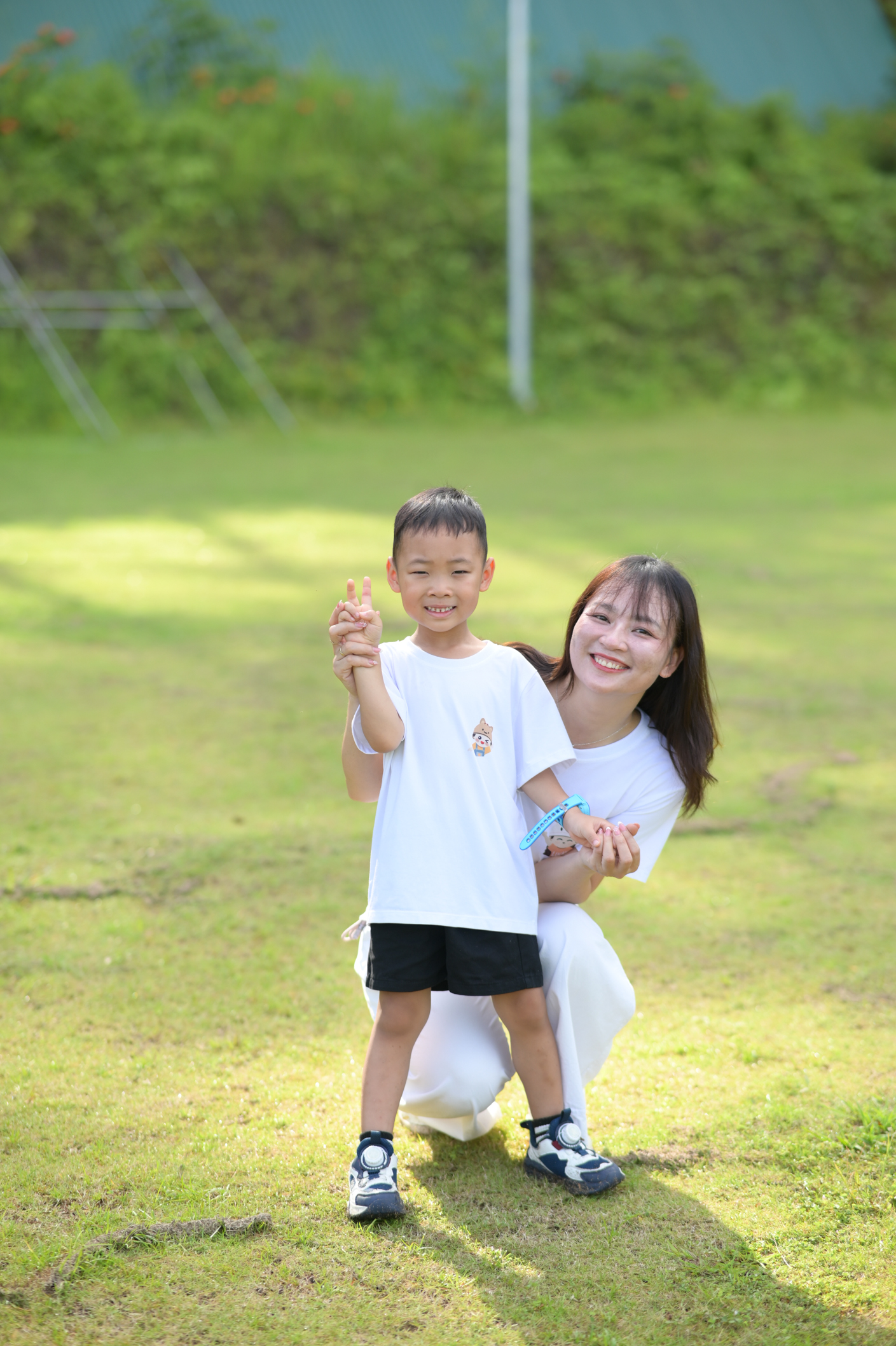 Bí Quyết Tối Ưu Chi Phí Teambuilding Cho Doanh Nghiệp Nhờ Hệ Sinh Thái Liên Minh Rộng Khắp - phần 2