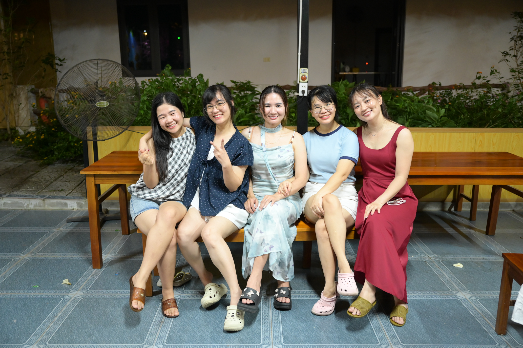 Bí Quyết Tối Ưu Chi Phí Teambuilding Cho Doanh Nghiệp Nhờ Hệ Sinh Thái Liên Minh Rộng Khắp - phần 3