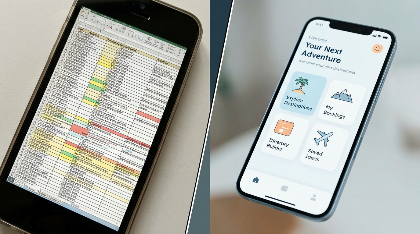 Điện Thoại Của Bạn Đang Là Công Cụ Tra Cứu Hay Văn Phòng Di Động Thực Thụ? - phần 3